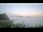 Webcam in Hong Kong, 12.4 km