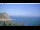 Webcam in Hong Kong, 798.1 km