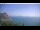 Webcam in Hong Kong, 798.1 km