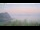 Webcam in Hong Kong, 307.5 mi away