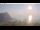 Webcam in Hong Kong, 307.5 mi away