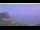 Webcam in Hong Kong, 4.7 mi away