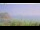 Webcam in Hong Kong, 4.7 mi away