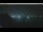 Webcam in Hong Kong, 11.2 km