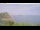 Webcam in Hong Kong, 3.6 mi away