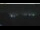 Webcam in Hong Kong, 3.1 mi away