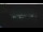 Webcam in Hong Kong, 1108.1 km