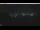 Webcam in Hong Kong, 0.2 km entfernt
