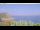 Webcam in Hong Kong, 308 mi away