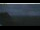 Webcam in Hong Kong, 308 mi away