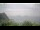 Webcam in Hong Kong, 427.9 mi away