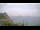 Webcam in Hong Kong, 798.1 km
