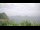 Webcam in Hong Kong, 540.9 mi away