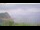 Webcam in Hong Kong, 3.6 mi away