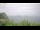 Webcam in Hong Kong, 9.4 km