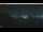 Webcam in Hong Kong, 4.7 mi away