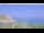 Webcam in Hong Kong, 3.6 mi away