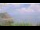 Webcam in Hong Kong, 309.1 mi away