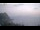 Webcam in Hong Kong, 1108.1 km