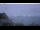 Webcam in Hong Kong, 9.4 km