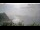 Webcam in Hong Kong, 12.4 km