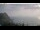 Webcam in Hong Kong, 1346.1 km