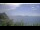 Webcam in Hong Kong, 307.5 mi away