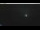 Webcam in Hong Kong, 427.9 mi away