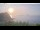 Webcam in Hong Kong, 308 mi away