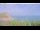 Webcam in Hong Kong, 0.1 mi away