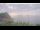 Webcam in Hong Kong, 798.1 km