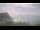 Webcam in Hong Kong, 798.1 km
