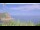 Webcam in Hong Kong, 317.1 mi away