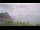 Webcam in Hong Kong, 798.1 km