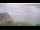 Webcam in Hong Kong, 798.1 km