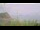 Webcam in Hong Kong, 801.1 km