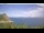 Webcam in Hong Kong, 540.9 mi away