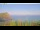 Webcam in Hong Kong, 801.1 km
