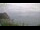 Webcam in Hong Kong, 4.8 mi away
