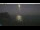 Webcam in Hong Kong, 801.1 km
