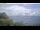 Webcam in Hong Kong, 1401.9 km