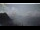 Webcam in Hong Kong, 797 km