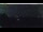 Webcam in Hong Kong, 1108.1 km