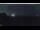 Webcam in Hong Kong, 772 km