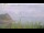 Webcam in Hong Kong, 3.6 mi away
