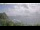 Webcam in Hong Kong, 1410.3 km