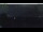 Webcam in Hong Kong, 1108.9 km