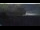 Webcam in Hong Kong, 1683.3 km