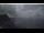 Webcam in Hong Kong, 797 km