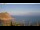 Webcam in Hong Kong, 798.1 km